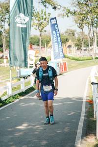 BIB: 
                            <button type="button" onclick="openModal(27711998)" class="btn btn-primary btn-sm float-right btn-popup" data-toggle="modal" data-target=".modal-high-quality">
                        <i class="fas fa-shopping-cart"></i> Add to Cart
                    </button>
                                            <button type="button" onclick="isThisMe(27711998, true)" class="btn btn-success btn-sm float-right btn-popup btn-isme hidden" data-toggle="tooltip" data-placement="bottom" title="นี่คือรูปของคุณใช่ไหม คลิกที่นี่เพื่อเอาเข้าอัลบั้ม">
                        <i class="fas fa-plus"></i> Add to album
                    </button>
                    <button type="button" onclick="isThisMe(27711998, false)" class="btn btn-warning btn-sm float-right btn-popup btn-isnotme hidden">
                        <i class="fas fa-ban"></i> Remove from album
                    </button>